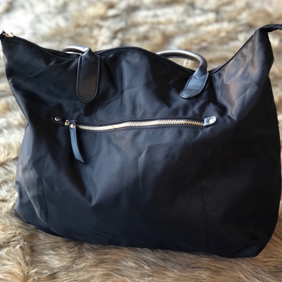 overnight bags for sale